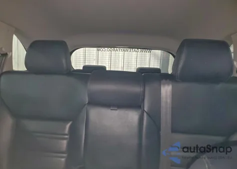 2019 Kia Sorento Ex z USA, uszkodzony, nr VIN 5XYPHDA59KG452907